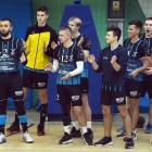 zdjęcie nr 16