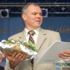 zdjęcie nr 18