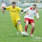 zdjęcie nr 20