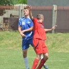 zdjęcie nr 10