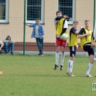 zdjęcie nr 23