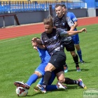 zdjęcie nr 11