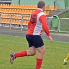zdjęcie nr 9