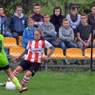 zdjęcie nr 23