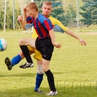 zdjęcie nr 14