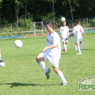 Fotka nr 5 z 7