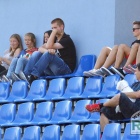 Fotka nr 2 z 13