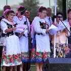 zdjęcie nr 55