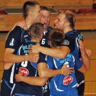 zdjęcie nr 9