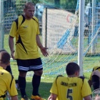 zdjęcie nr 18