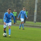 Fotka nr 0 z 26