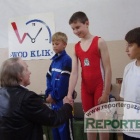 Fotka nr 2 z 7
