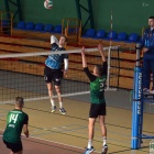 zdjęcie nr 10
