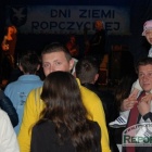 zdjęcie nr 7
