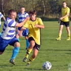 zdjęcie nr 30