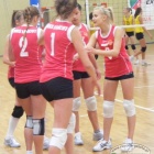Fotka nr 2 z 13