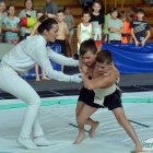 zdjęcie nr 16