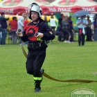 zdjęcie nr 19