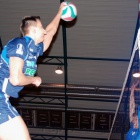 Fotka nr 3 z 11