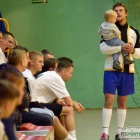 zdjęcie nr 12