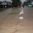 zdjęcie nr 10