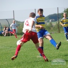 Fotka nr 1 z 12