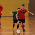 Fotka nr 3 z 18