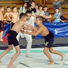 zdjęcie nr 15