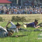 zdjęcie nr 21