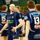 zdjęcie nr 27