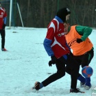 zdjęcie nr 18
