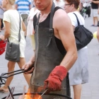 zdjęcie nr 72