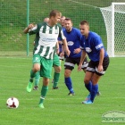 Fotka nr 3 z 17