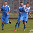 Fotka nr 3 z 32