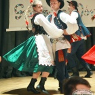 zdjęcie nr 89