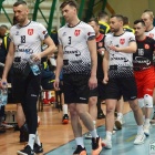 zdjęcie nr 14