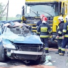 zdjęcie nr 13