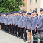 zdjęcie nr 18