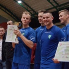 zdjęcie nr 33