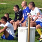 zdjęcie nr 19