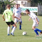 Fotka nr 1 z 17