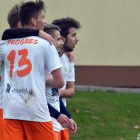 zdjęcie nr 10