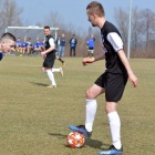 zdjęcie nr 17