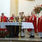 zdjęcie nr 12