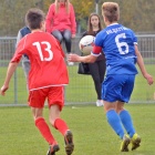 Fotka nr 0 z 15