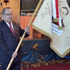 zdjęcie nr 9