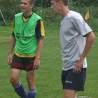 Fotka nr 3 z 10