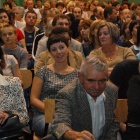 zdjęcie nr 23