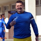 Fotka nr 1 z 34