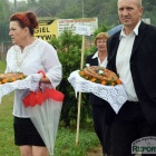 zdjęcie nr 12